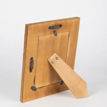 4 x 6 Several Seas Frame - Madison's Niche 