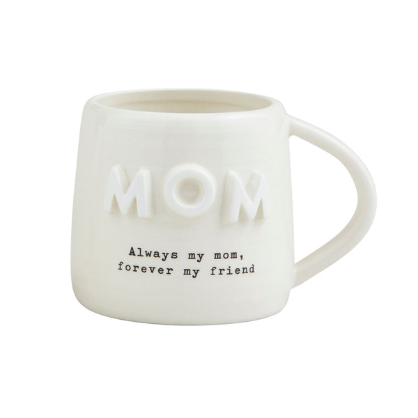 Mom Mug Madison's Niche 