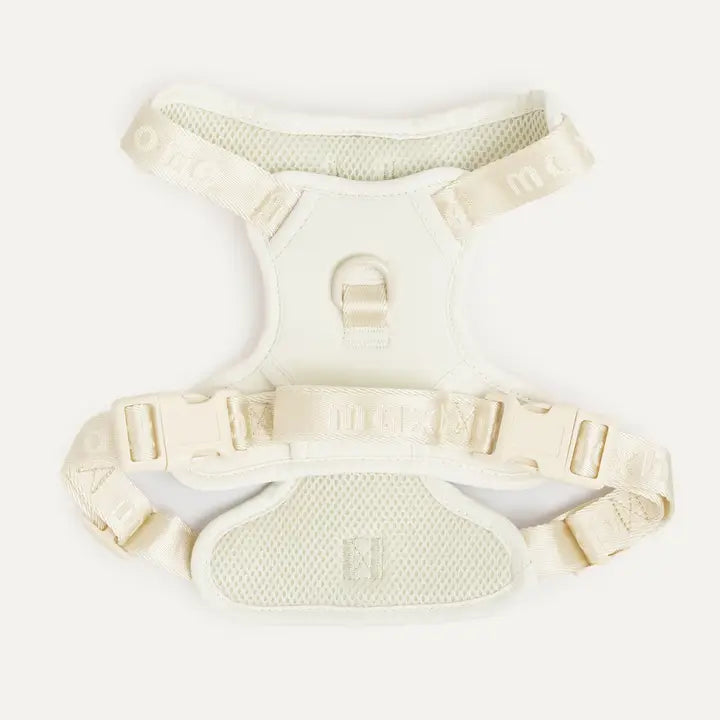 Easy Fit Dog Harness in Sand
