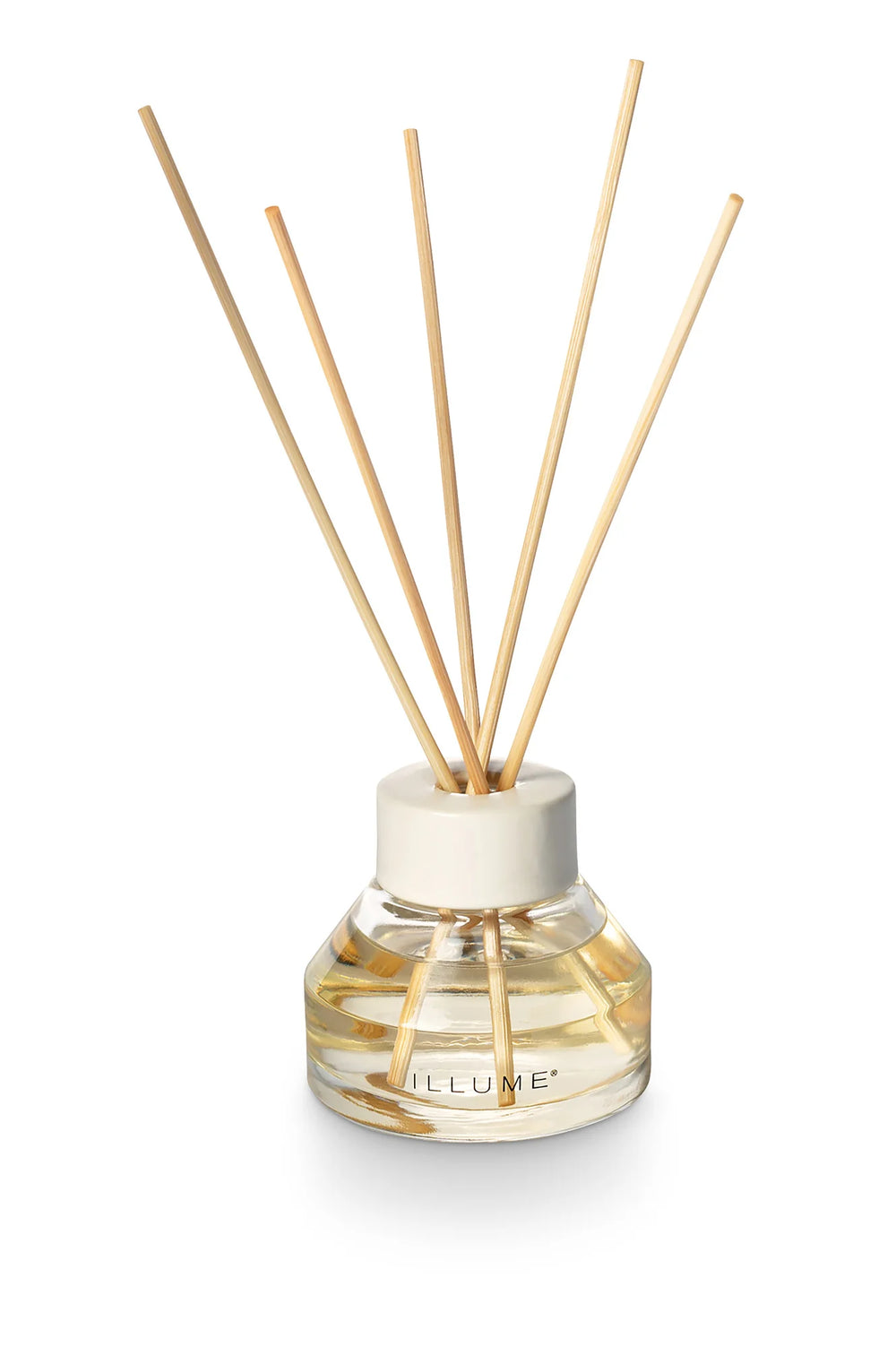 Driftwood Diffuser - Madison's Niche 