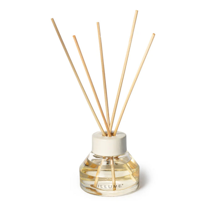 Coconut Milk Mango Diffuser