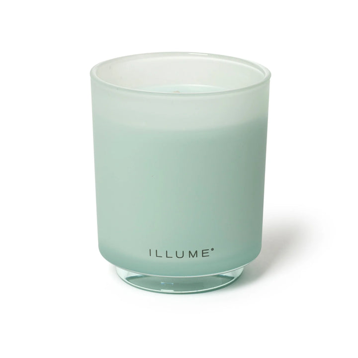 Boxed Fresh Sea Salt Candle - Madison's Niche 