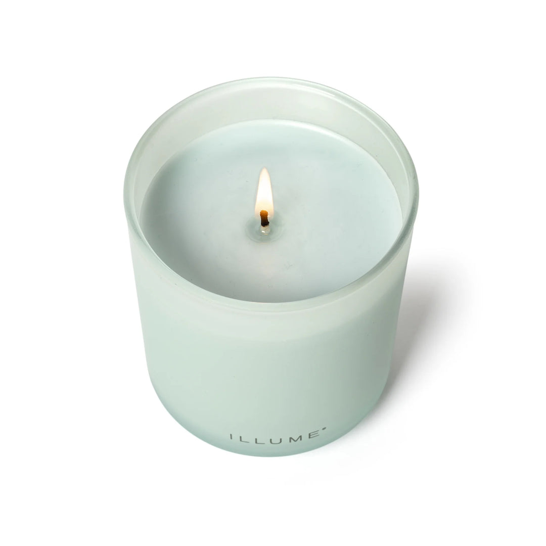 Boxed Fresh Sea Salt Candle - Madison's Niche 
