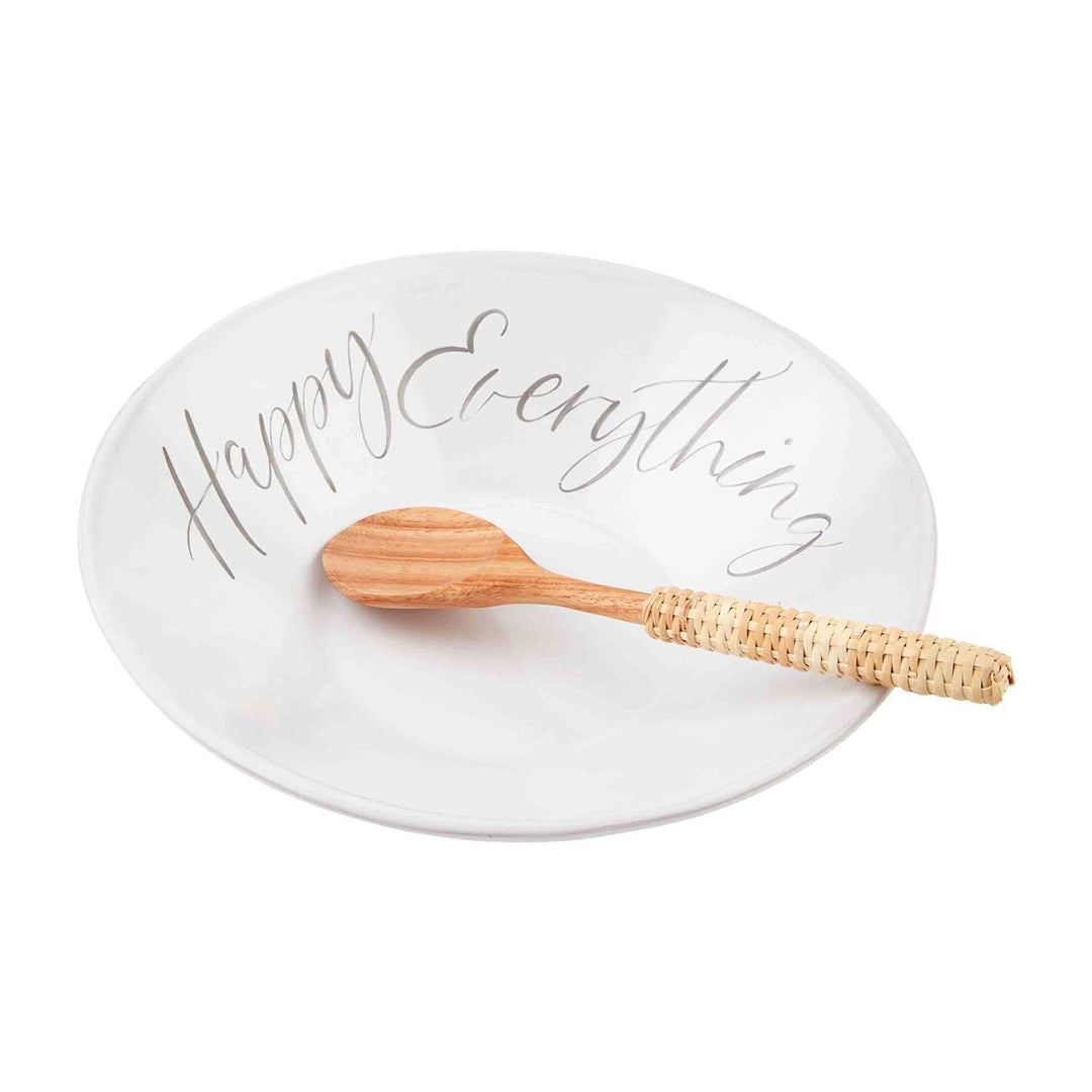 Happy Everything Bowl Set - Madison's Niche 