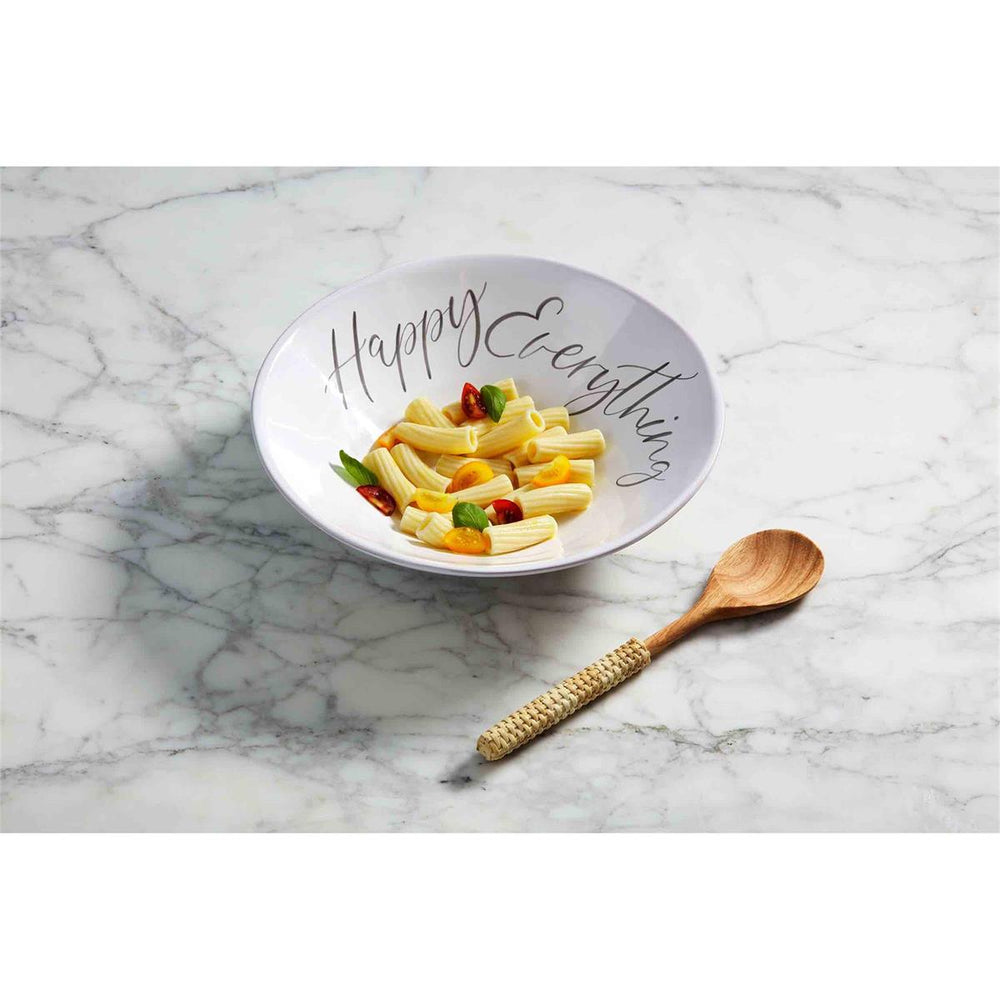 Happy Everything Bowl Set - Madison's Niche 