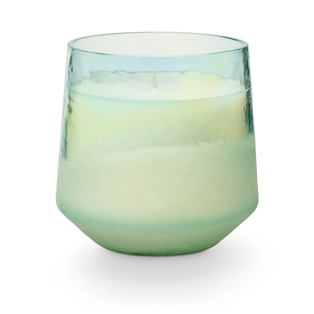 Illume Baltic Glass Candle - Thumbnail 5