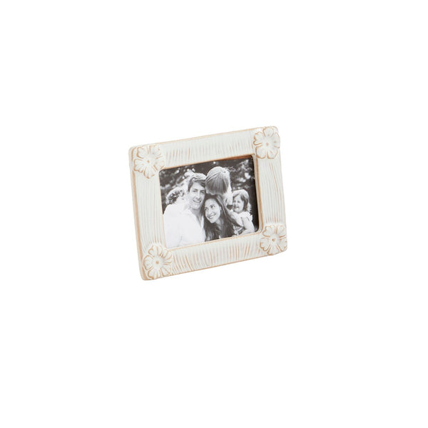 Horizontal Flower Mini Frame Madison's Niche 