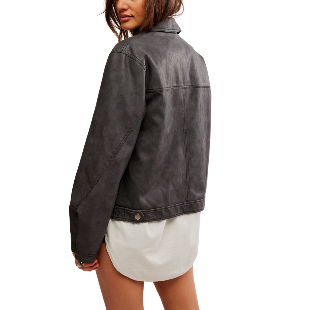 Blair jackets clearance