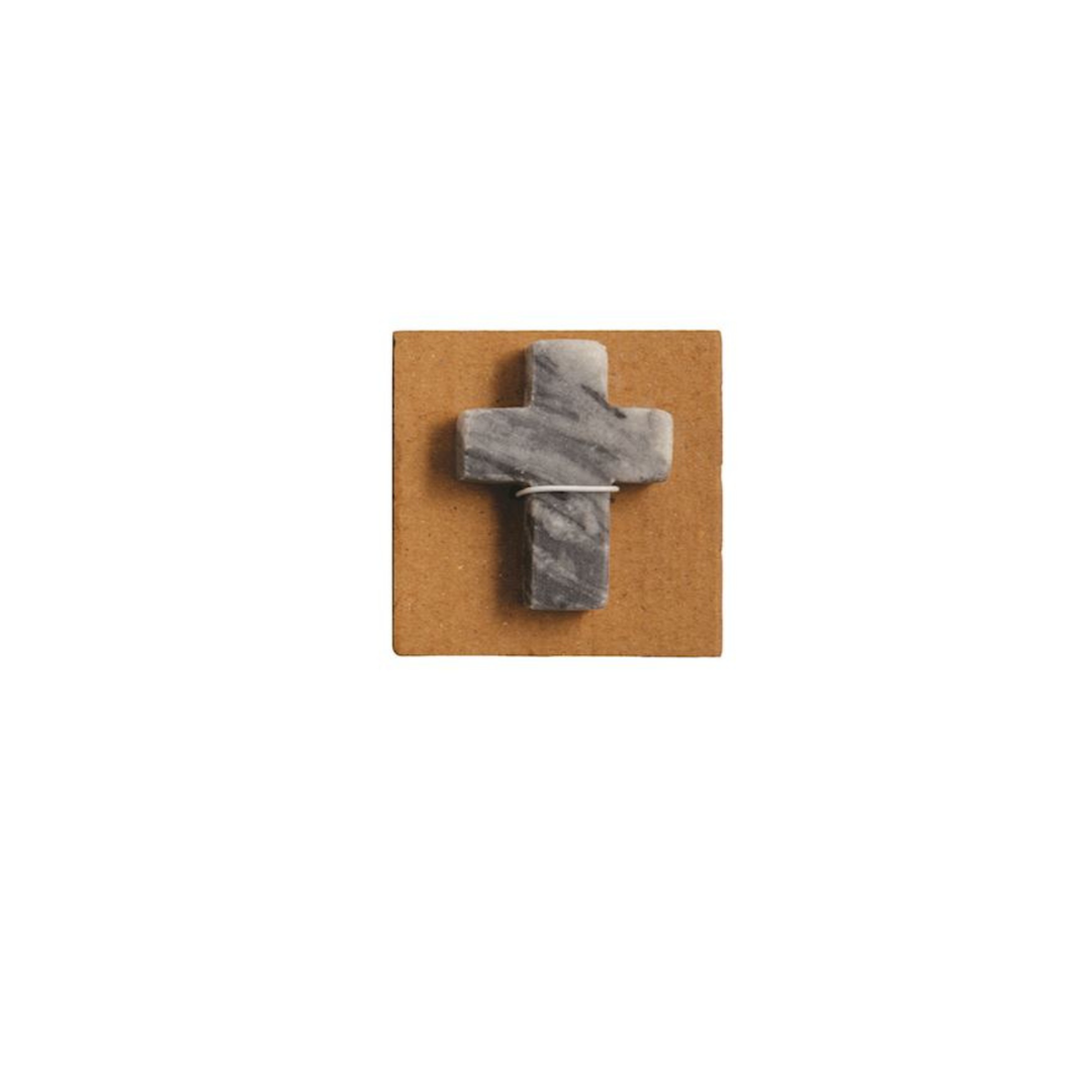Madison's Niche 