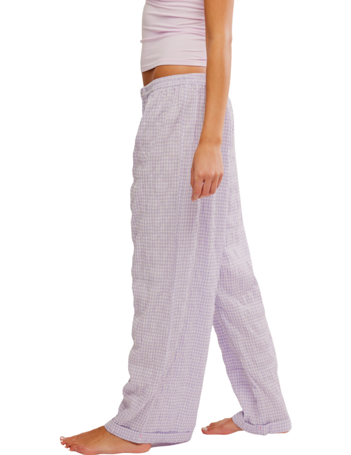 Cloud Ten Sleep Pant