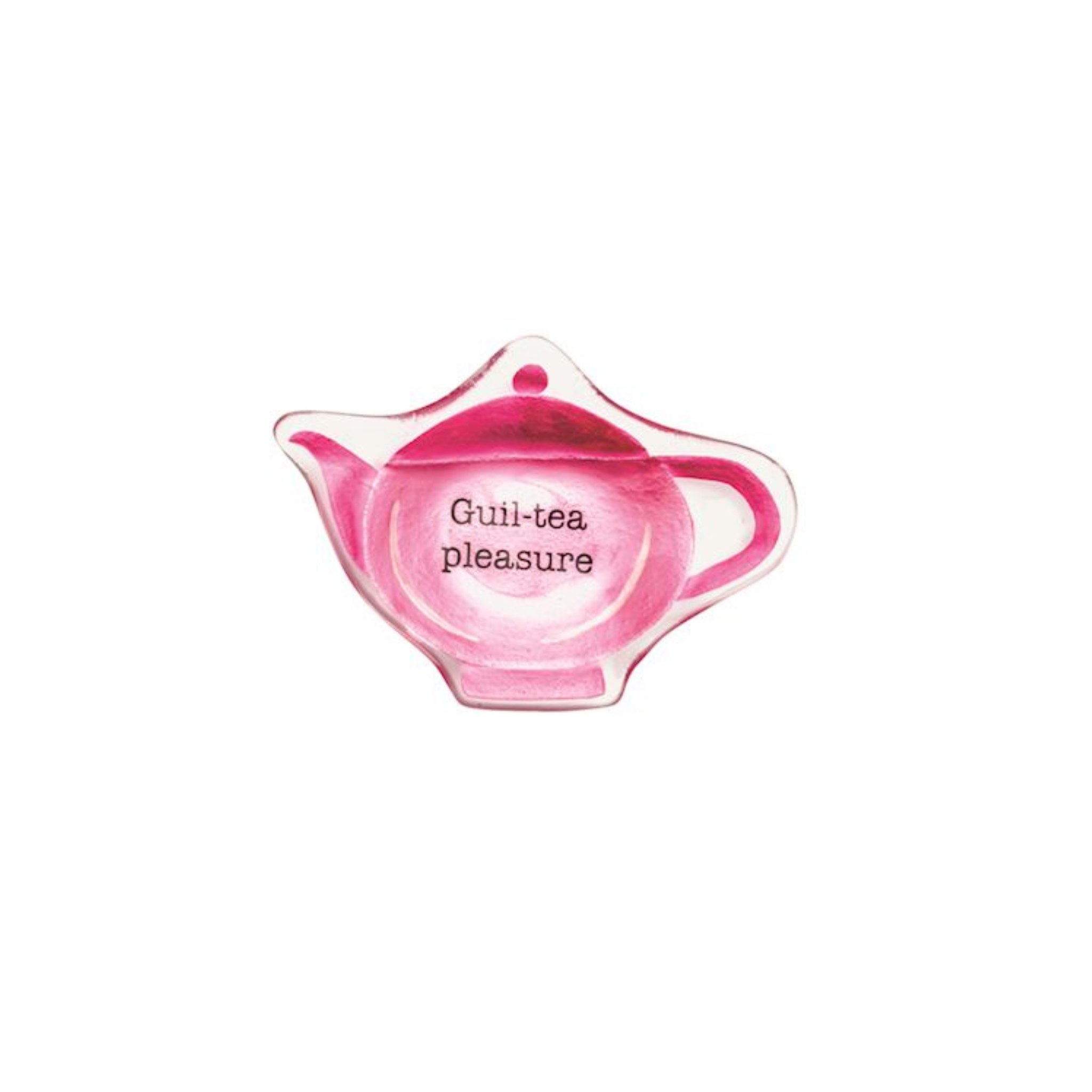Madison's Niche Spoon Rest