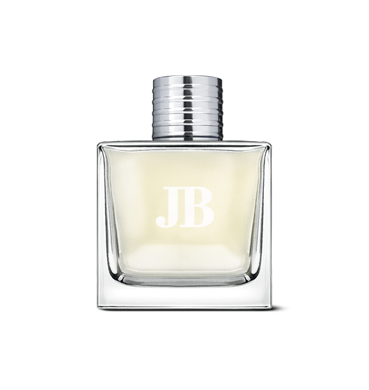Eau De Parfum - JB