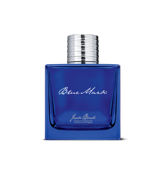 Eau De Parfum - Blue Mark