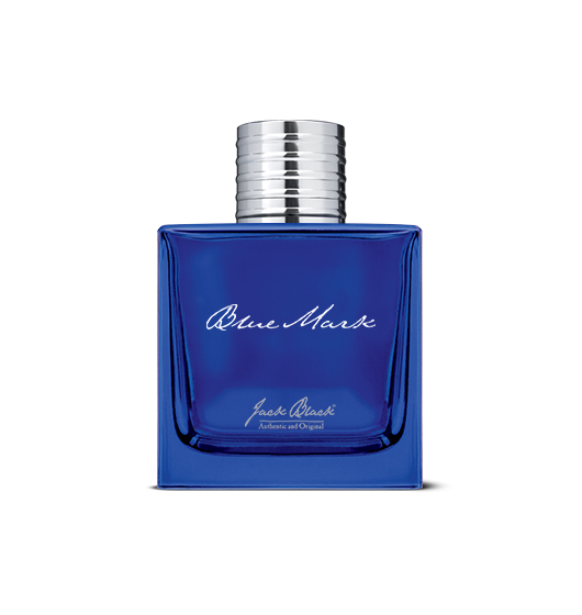Eau De Parfum - Blue Mark - Madison's Niche 