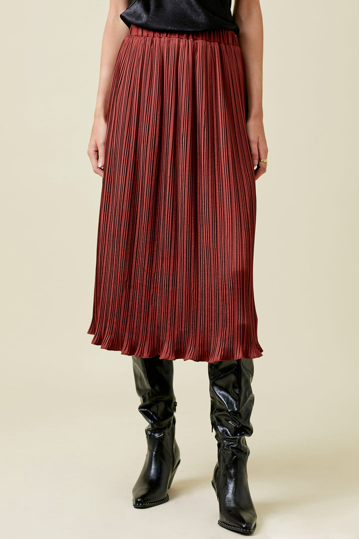 Blake Skirt