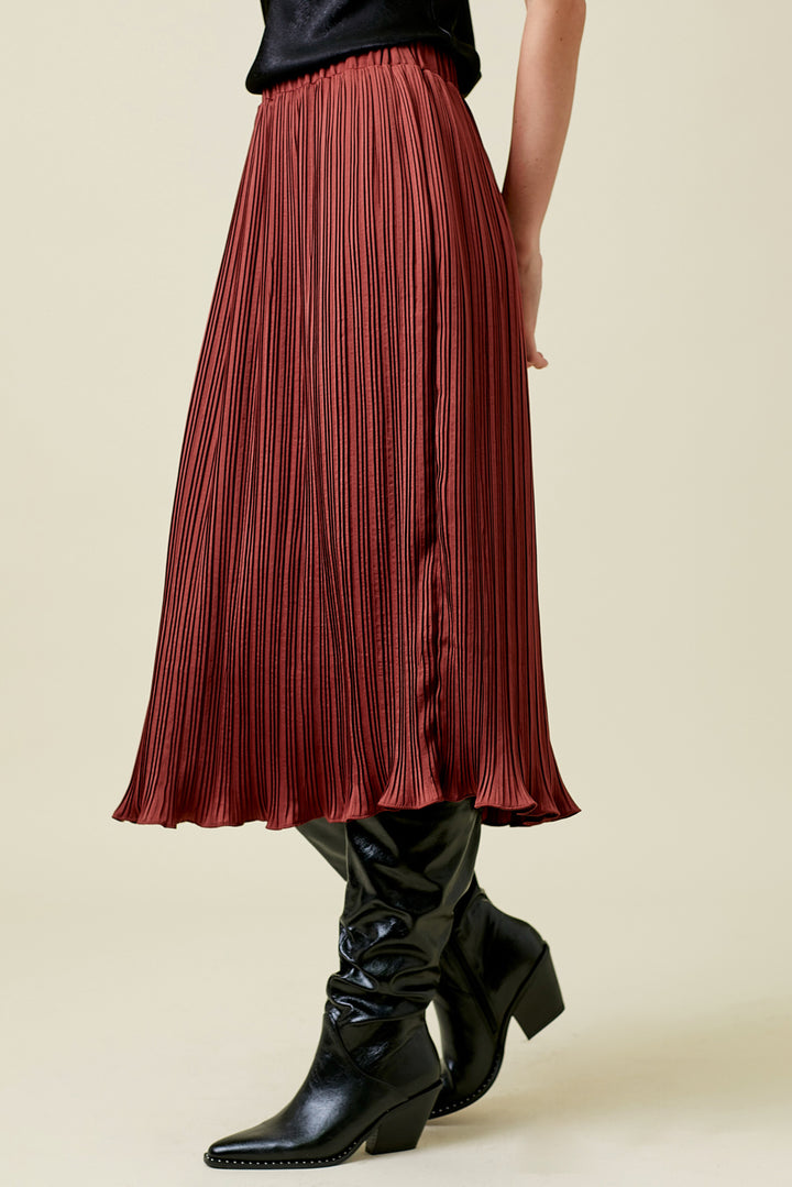 Blake Skirt