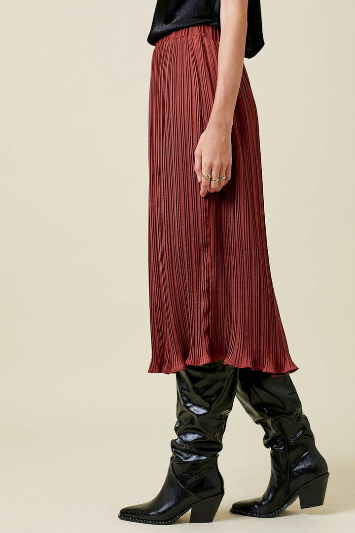 Blake Skirt