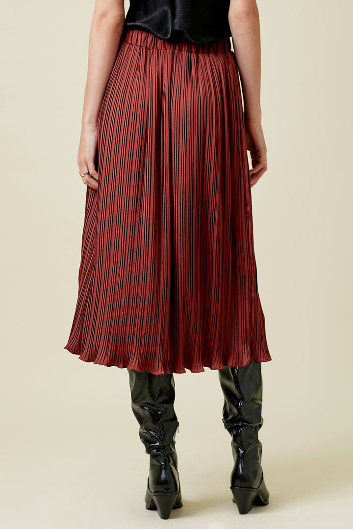Blake Skirt