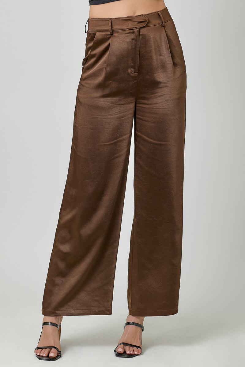 Mara Pants