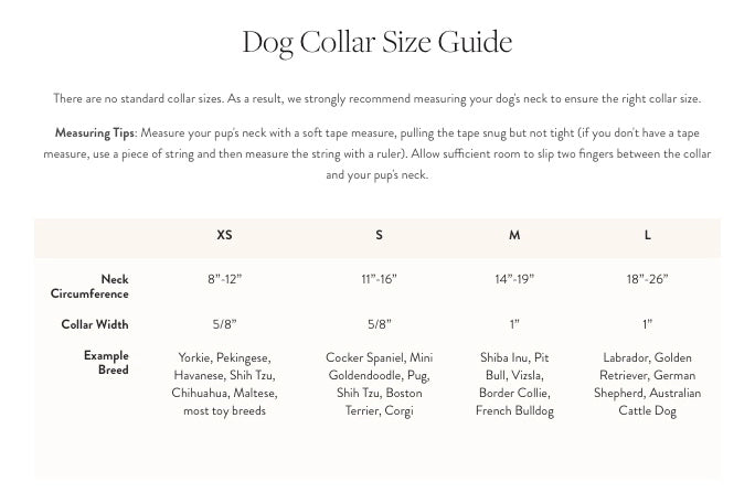 Ivory Velvet Collar - Madison's Niche 