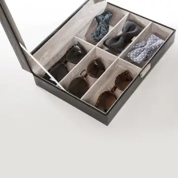 Madison's Niche 