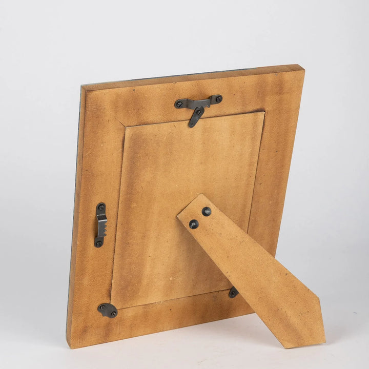 5x7 Several Seas Frame