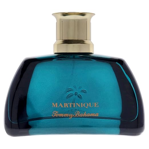 Martinique Cologne