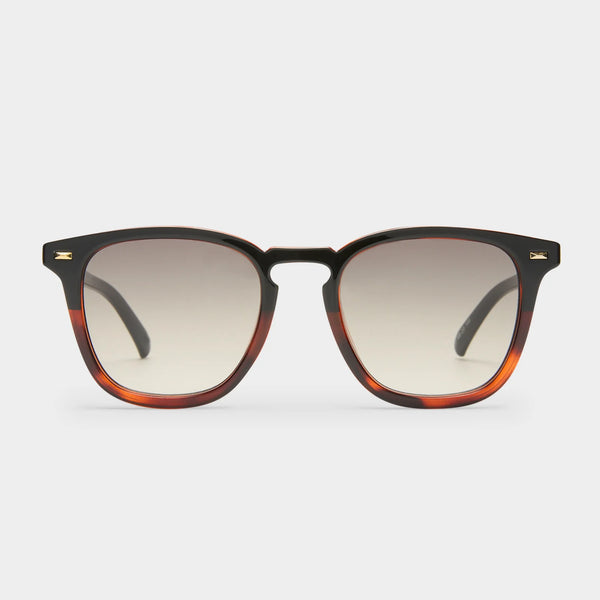 No Biggie Sunglasses Madison's Niche 