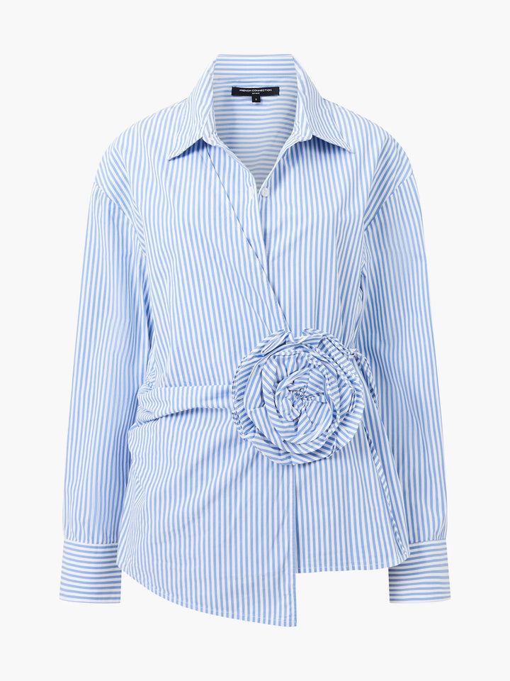 Cambria Corsa Shirt