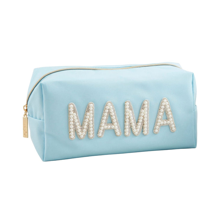 Blue Mama Case
