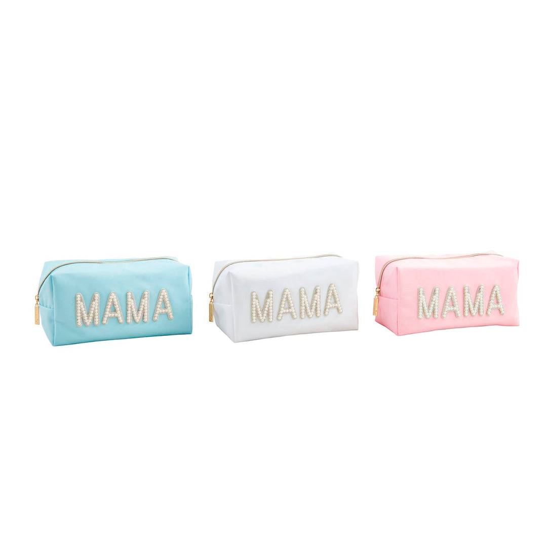 Blue Mama Case