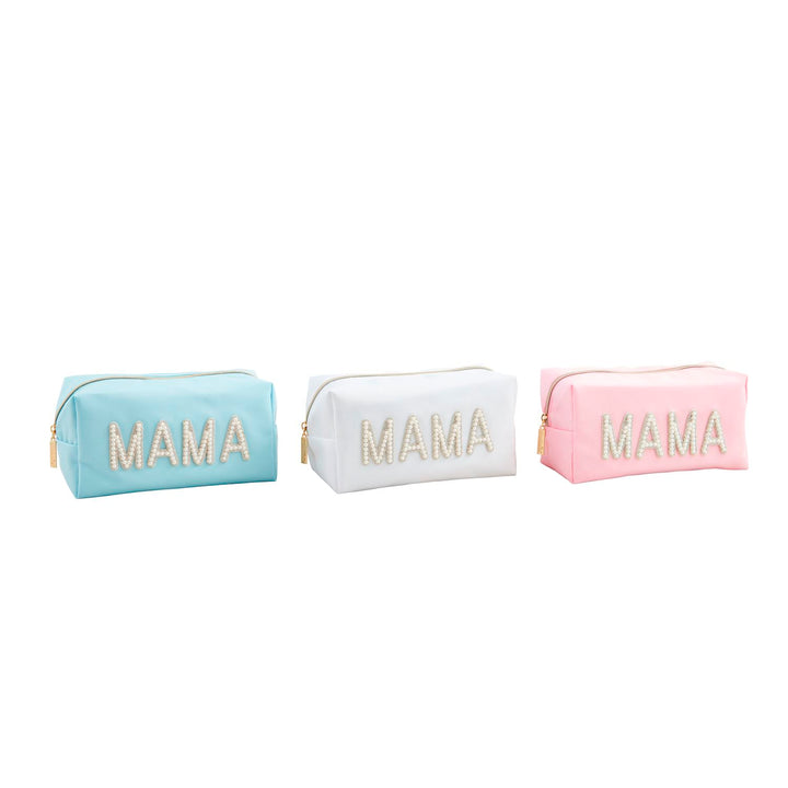 Blue Mama Case