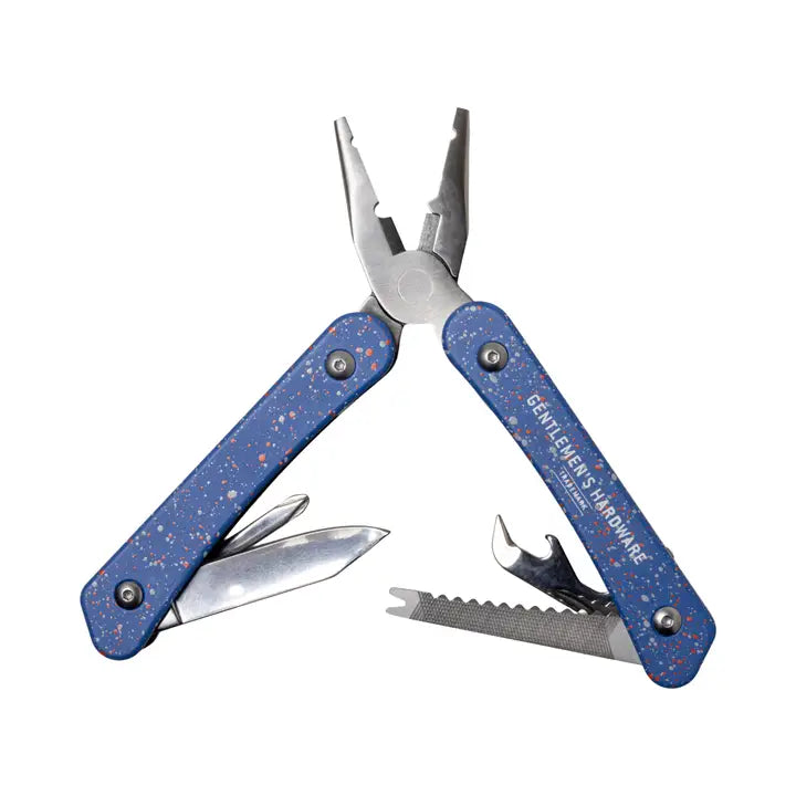 Fishing Multi Tool - Madison's Niche 