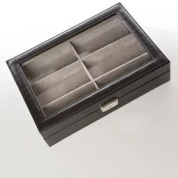 Sunglass Box