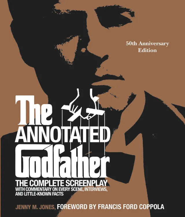 The Godfather