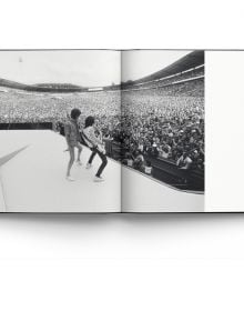 Madison's Niche 