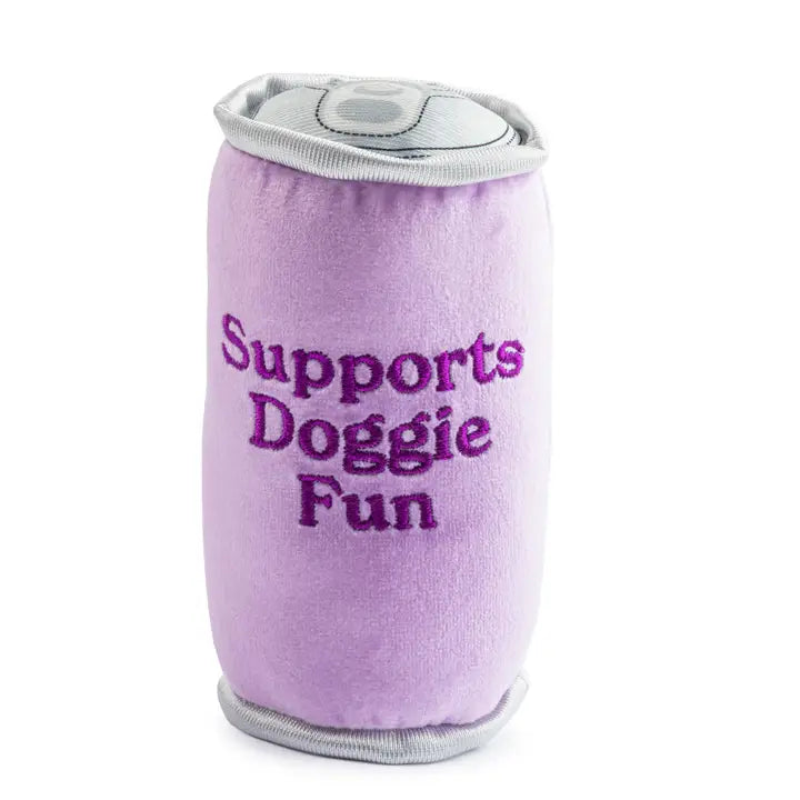 Olipup Grrrape D.K. Brothers Madison's Niche