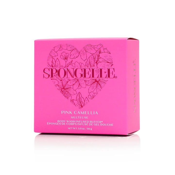 Madison's Niche 