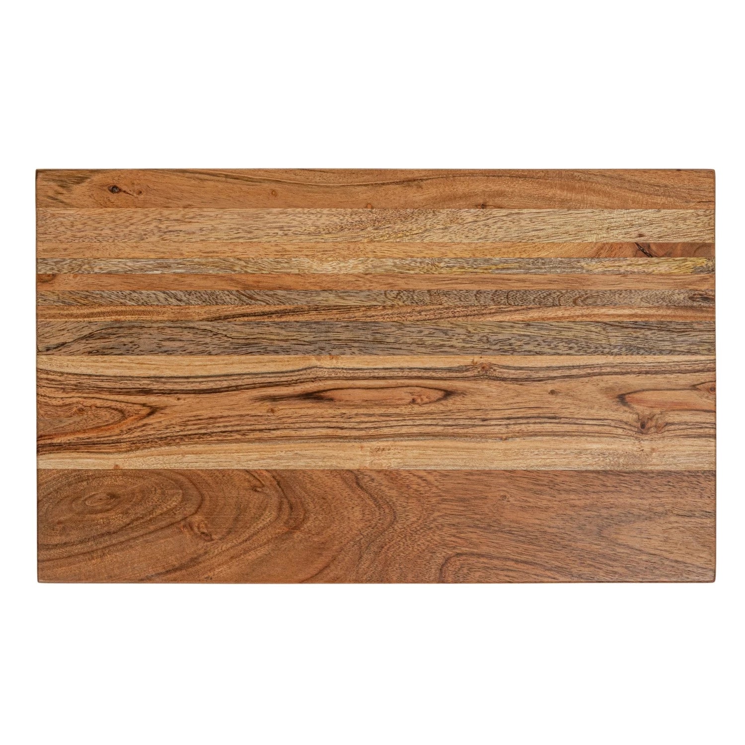 D.K. Brothers Cheese Cutting Board