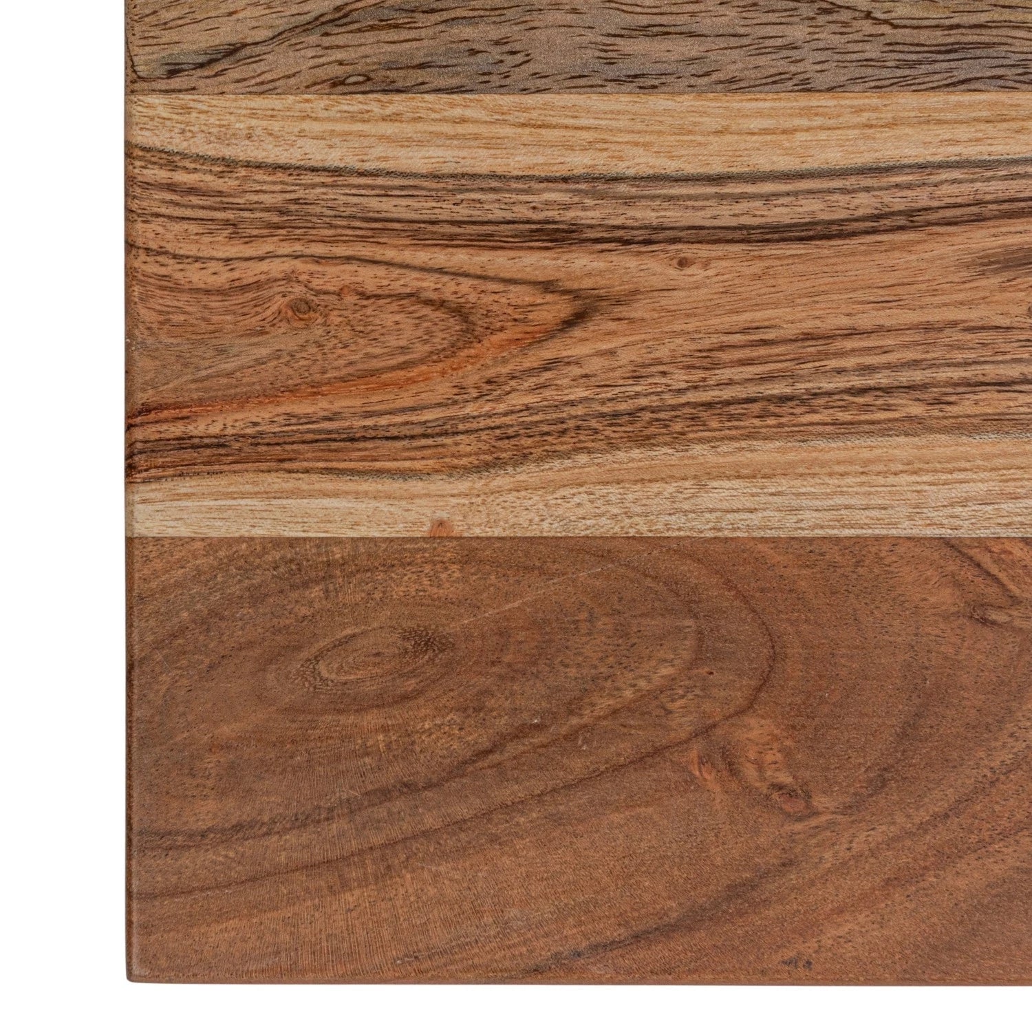 D.K. Brothers Cheese Cutting Board - Thumbnail 5
