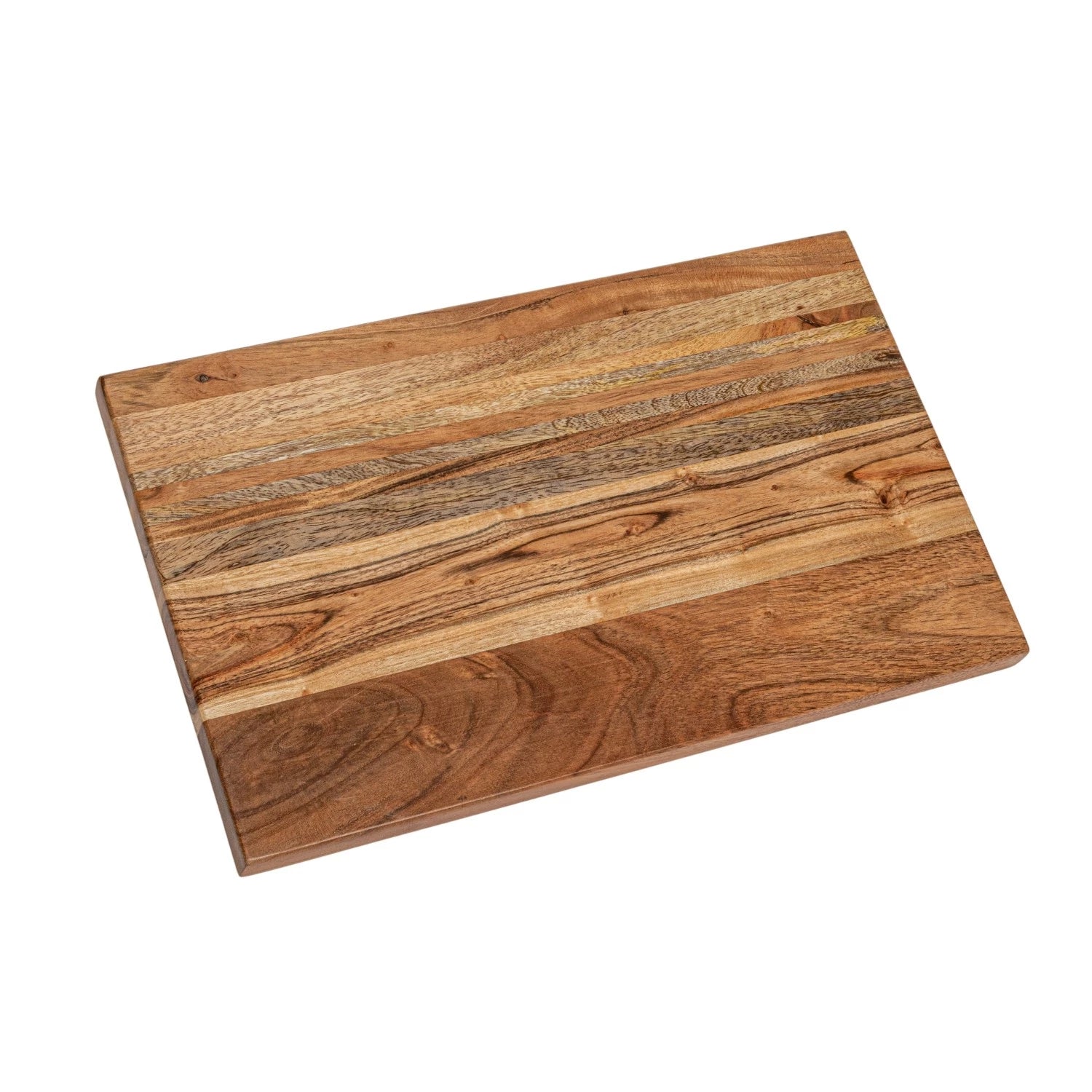 D.K. Brothers Cheese Cutting Board - Thumbnail 4