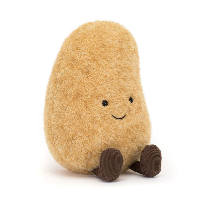 Madison's Niche 