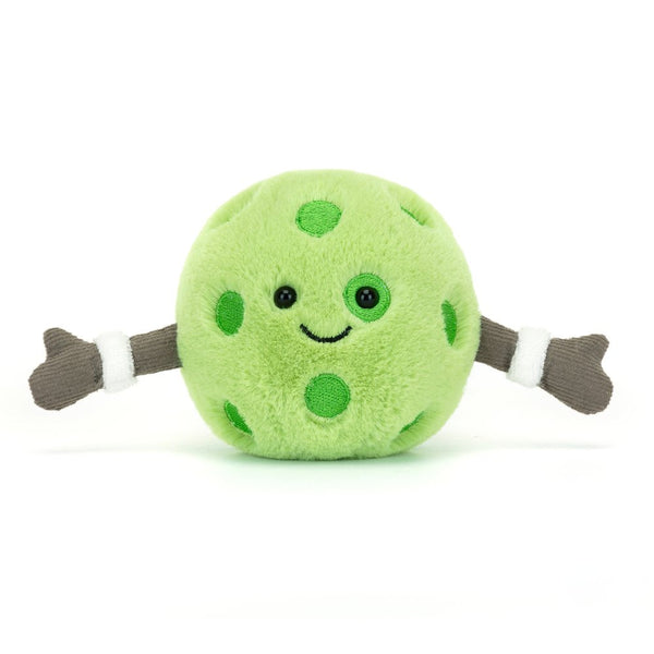 Amuseables Sports Pickleball Madison's Niche 