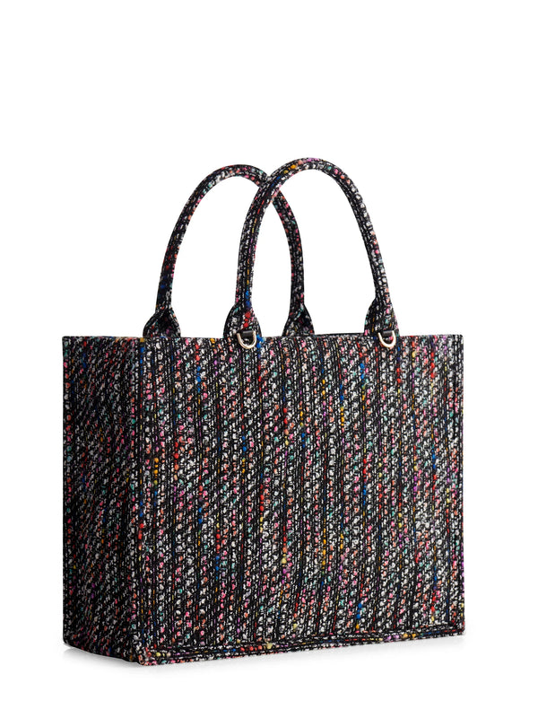 Anya Tote Madison's Niche 