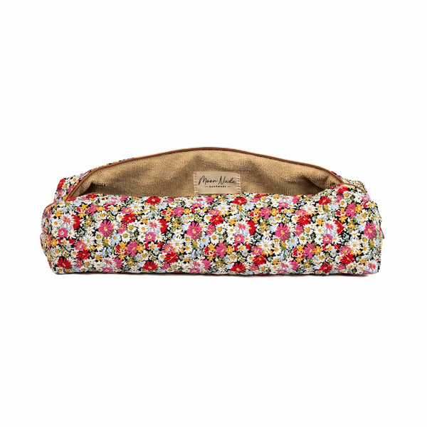 Autumn Hair Tool Bag Madison's Niche 