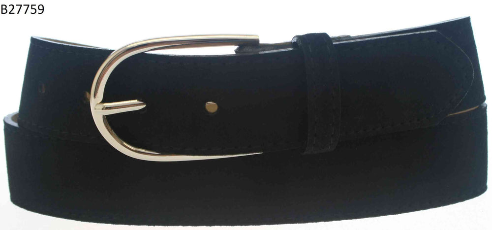 Aria Belt - Madison's Niche 