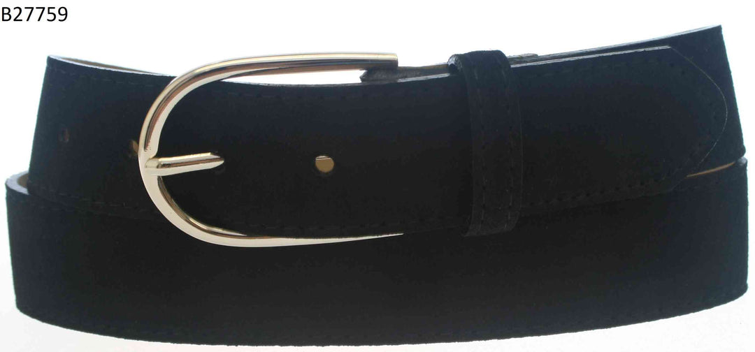 Aria Belt - Madison's Niche 