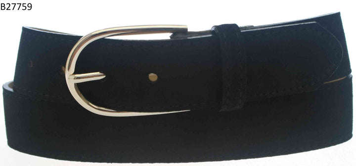 Aria Belt - Madison's Niche 