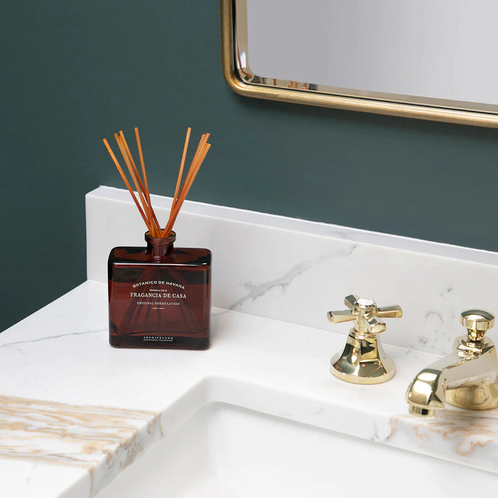 Diffuser - Botanico - Madison's Niche 