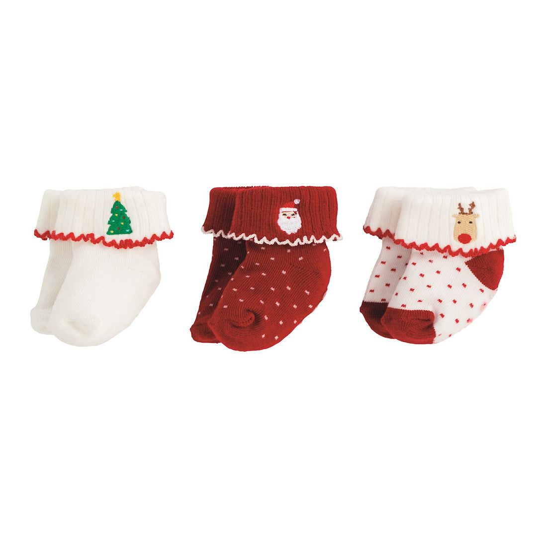 Madison's Niche 